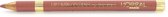 L’Oréal Paris Color Riche Lipliner - 630 Beige a Nu - Nude Lippotlood