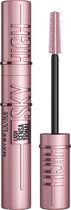 Maybelline Lash Sensational Sky High - Very Black - Zwart - Lengte Mascara - 7,2ml