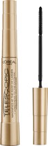 L’Oréal Paris Telescopic Mascara - Zwart