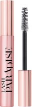 L’Oréal Paris - Lash Paradise Mascara - 01 Black - Zwarte Volume Mascara - 6,4 ml (Paradise Extatic)