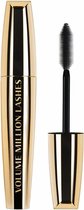 L’Oréal Paris - Volume Million Lashes - Zwart - Volume Mascara - 10,7 ml