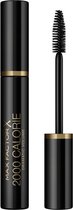 Max Factor 2000 Calorie Mascara Dramatic Volume - Black