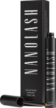 Nanolash Wimperserum