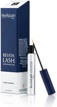 Revitalash Advanced Eyelash Conditioner Wimperserum - 2 ml