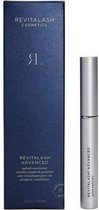 Revitalash Advanced Eyelash Conditioner Wimperserum - 3.5 ml