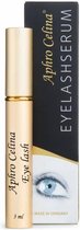 Aphro Celina Eyelash Wimperserum - 3 ml