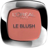 L'Oréal Paris True Match Blush - 145 Bois De Rose