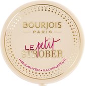 Bourjois Le Petit Strober Highlighter - 00 Universal Glow