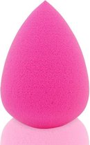 Beauty Blender | Blender spons voor make-up | Foundation blender | Applicator Make-up | Make-up spons | Make-up Ei