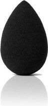 Beauty Blender | Zwart | Blender spons voor make-up | Foundation blender | Applicator Make-up | Make-up spons | Make-up Ei