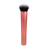 Real Techniques Expert Face Brush - Foundation kwast