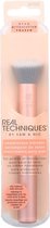 Real Techniques Complexion Blender Brush - Foundation / Skincare kwast