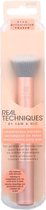 Real Techniques Complexion Blender Brush - Foundation / Skincare kwast