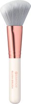 Essence cosmetics Blushkwast - Blush brush (1 stuk)