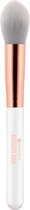 Essence cosmetics Highlighterkwast (1 Stuk)