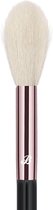 Boozyshop Ultimate Pro UP10 Highlighter Brush