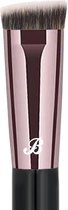 Boozyshop Ultimate Pro UP11 Bake & Contour Brush