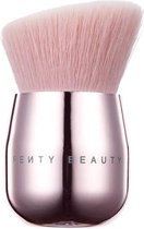 Fenty Beauty Baby Mini 'Buki Brush 165