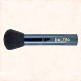 Bolero Cosmetics - Grote kwast - Bronzer kwast