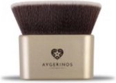 Avgerinos LET'S SPARKLE BODY BRUSH