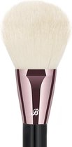 Boozyshop Ultimate Pro UP02 Bronzer Brush