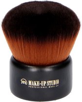 Make-up Studio Kabuki Brush