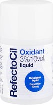 RefectoCil Oxidant Waterstof 3%