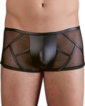 Wetlook Heren Boxer Small