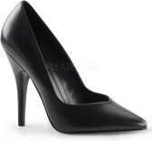 Koopgids: Dit is het beste sexy pumps