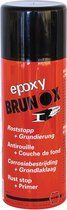Brunox® Epoxy Spray 400ml, spuitbus