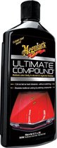 Meguiar's Ultimate Compound