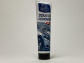 Valma™ - Premium Auto Krasverwijderaar - Scratch Remover - krassen Verwijderen -  Alle Kleuren Lak - Eenvoudig en Snel - Auto Lak Herstel -