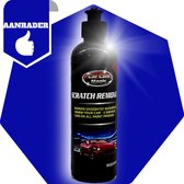 YouGood Krasverwijderaar - Car Magic - Zelf Krassen Verwijderen - 236 ml - Alle Kleuren Lak -  Auto Lak Herstel - Moto - Boot - Auto