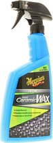 Meguiars Hybrid Ceramic Wax - 768ml