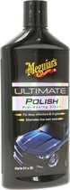 Meguiars Ultimate Polish - 473ml