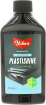 Valma Plastishine - 250ml