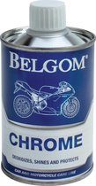 Belgom Belgom Chrome- 250ml