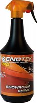 Kenotek Showroom Shine - 1000ml