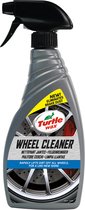 Turtle Wax Essential Velgenreiniger - 500ml