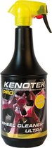 Kenotek Wheel Cleaner Ultra - 1000ml