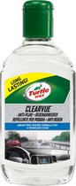 Turtle Wax 52859 ClearVue Rain Repellant 300ml