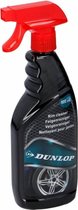 Dunlop Velgenreiniger 500 Ml