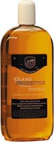 GP Glansprotector Totaal 500ML