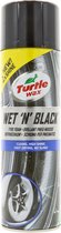 Turtle Wax Wet N Black Banden Foam - 500ml