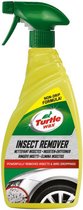 Turtle Wax 53647 Insect Remover 500ml - 500ml