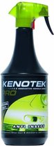 Kenotek Anti Insect - 1000ml