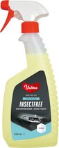 Valma Insectfree - 500ml