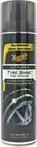 Meguiars Ultimate Tire Shine - 386ml