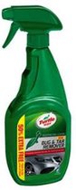 Turtle Wax Bug & Tar Remover 750 ml - Vlieg Boomhars En Teer Verwijderaar