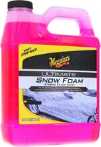 Meguiars Ultimate Snow Foam - 1892ml